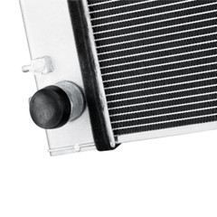 326-3870 Aluminum Radiator For Caterpillar 320D 323D 324D 325D 329D Excavator