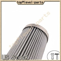 New Filter Element Fits Sany Filter Element A222100000148