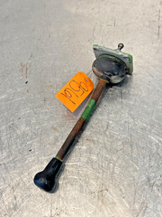 1979 John Deere 850 Tractor Transmission Shifter Shift Lever
