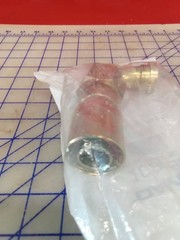 Dayco Hydraulic Coupling 108790, New Old Stock, Free Shipping