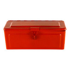 825633M91 Tractor Tool Box fits Massey Ferguson 265S 285S 240 231S 230 241S