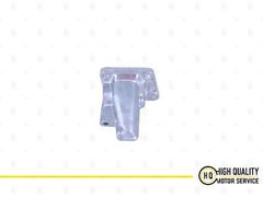 Complete Flange Water For Kubota, 1A085-72700, V2203, V2403, V2003.