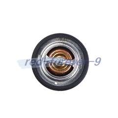 Thermostat 8-97160654-0 8971606540 for Isuzu 3LB1 4LB1 4LC1 4LE1 4LE2 Engine