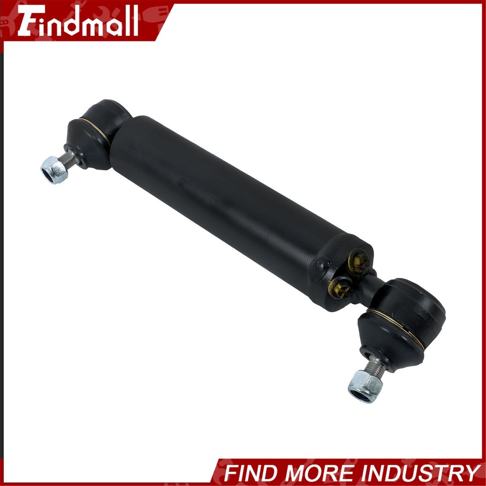 Findmall 3401241M91 Right Steering Cylinder for MF 202 203 – Easy Install