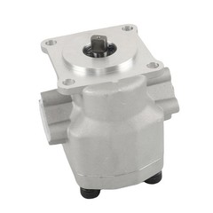 Hydraulic Oil Pressure Pump Replacement for B20 B6200 B7200 B8200