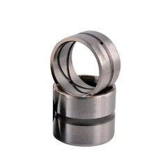 Set Of 2 Excavator Bucket Bushing (ID x OD x L) BUSHING ,BEARING SLEEVE