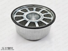 ​Oil Bath Air Cleaner Filter Element Set of 2 Unit Fits Massey Ferguson 7250