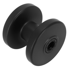 Bottom Track Roller for Bobcat Mini Track Loader MT85 Track Roller 7277166