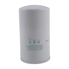 Hydraulic Oil Filter HHV10-65050 for Kubota SVL75-3 SSV65 SSV75 V1311-65050