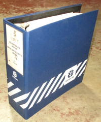New Holland BR740 BR750 BR770 BR780 Round Baler Service Repair Manual ORIGINAL!