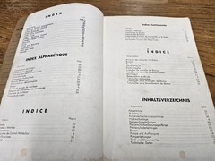 CATERPILLAR, 183 & 193 Hydraulic Controls, Parts Book, Aug 1978
