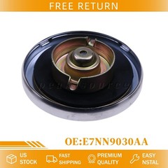 Fuel Cap Fits for Ford Tractor 2N 8N 600 700 800 900 7810 E7NN9030AA E5NN9N208CA
