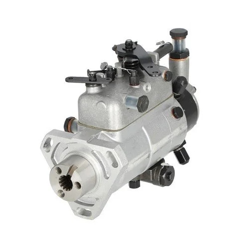 Fuel Injection Pump fits Ford 2000 2600 E2NN9A543TB fits CAV – Lucas 3233F661