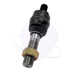 Tie Rod Joint 35080-44662 Fits Kubota L4630 L4740 L5030 L5040 L5240 L5740