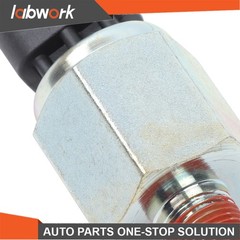 Labwork Oil Pressure Switch 185246290 For Perkins 404C-22T 404D-22 404D-22T