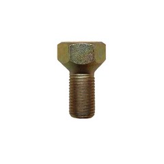 S.62300 Bolt, Front Wheel, M14 X 1.5 X 24 Mm Fits Long Tractor