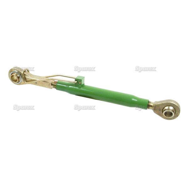 Brand New Top Link Assembly AL39170