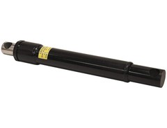REPLACES BOSS HYD01603 1-1/2 X 10 INCH ANGLE CYLINDER 1998-2005 V-Plow BUYERS 13