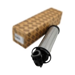 1PC NEW High Quality 2901208034 1629319555 For Atlas Precision Filter QD75+