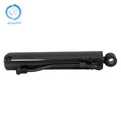 Fits For Bobcat Skid Steer Loader 751 753 Hydraulic Tilt Cylinder 6804692