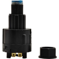 57590-23343-71 57590-23340-71 Ignition Starter Switch w/ Key for Toyota Forklift