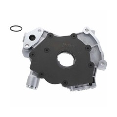 Engine Oil Pump
