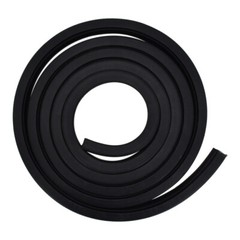 7011039 Front Door Outer Seal for Bobcat