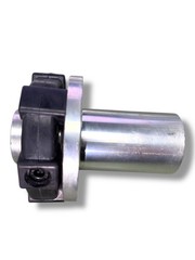 JMA Vibratory Roller Connecting Glue Assembly Bearing for SSVR72