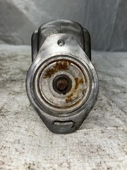 Case DC SC D S Tractor JI Case Model 41 Magneto