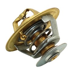 Thermostat 165°F for Long 350 445 510 2510 360 460 560 2460 610 Fits New Holland