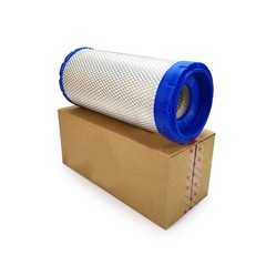 1PCS For Ingersoll Rand MM/UP5-30/37kw 22203095 Air filter screen