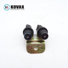 Speed Timing Sensor 245-4630 For CAT E330C E336D Excavator Engine Parts