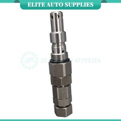 4372038 For Hitachi Excavator EX200-5 SH200-A3 ZAX200 DH220-5 Main Relief Valve