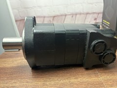 Hydraulic Motor 104-1026-006 1041026006 for Eaton Char-Lynn 2000 Series