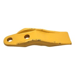 Skid Steer Unitooth 1324720 Fits Caterpillar 242D3 257B3 272D3 299D3