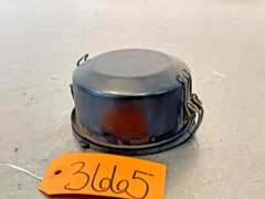 1979 Ford 1100 Tractor Air Cleaner Bowl