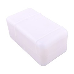 Reserve Expansion Tank 4397682 For John Deere 75G 35D Hitachi EX40U EX50U EX60-5