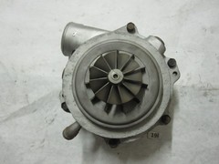 Compressor for Turbo Charger 12E-023 U International Farmall 806 4020 Others