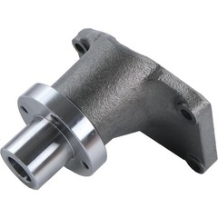 Fan Drive Housing 4113H073 for Perkins 1004-4 135Ti 1004-40 1006-6 1006-60