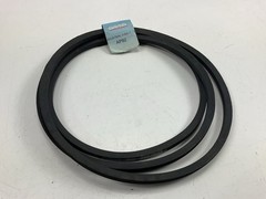 Dayco AP92 Industrial Accessory Drive Belt – 1/2″ X 94″