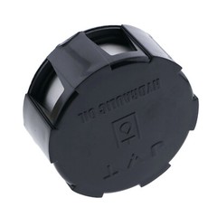 Hydraulic Cap For Bobcat Skid Steer S630 S650 S750 S770 S850 T110 T140 T200 T250