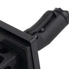 Joystick Controller For JLG Lift 1932RS 3248RS 1930ES 2030ES 1001134438 1600345