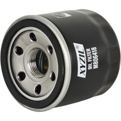 Maintenance Filter Kit LVA21196 Fit for John Deere 2210 Compact Utility Tractor