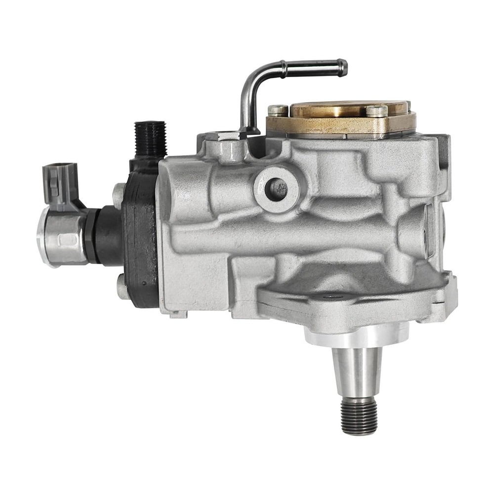 Fuel Injection Pump for Kubota SVL97-2 SVL97-2C 1J508-50500 1J508-50501 NEW US