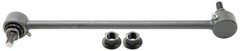 MOOG K80497 Suspension Stabilizer Bar Link for Mini Cooper