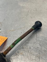 1979 John Deere 850 Tractor Transmission Shifter Shift Lever