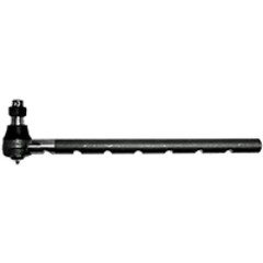 Tie Rod End fits White 2-135 2-155 145 100 145 2-135 120 Fits Allis Chalmers