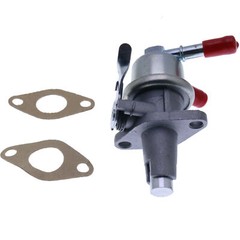 Fuel Pump 17539-52030 for Kubota V2003 V2203 V2403 V1903 D1403 D1503 D1703