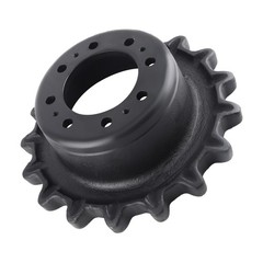 Final Drive Sprocket Assembly for Bobcat T770 T650 T740 Skid Steer 7196807