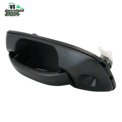 Outer Handle Assy For Kubota Tractor M6040DHC M7040DHC M8540DHC M9000 M9960HDC